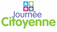 logo_journee_citoyenne