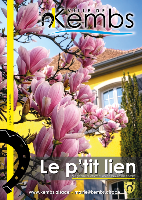 Avril 2026