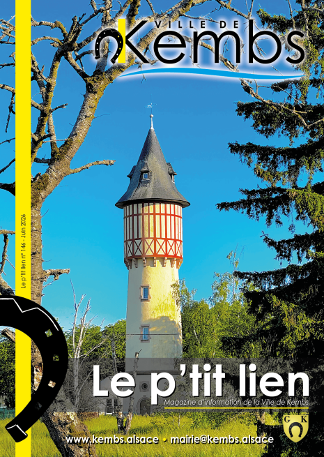 Juin 2026