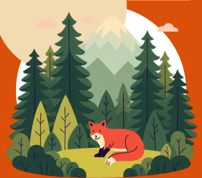 Les p'tites z'oreilles