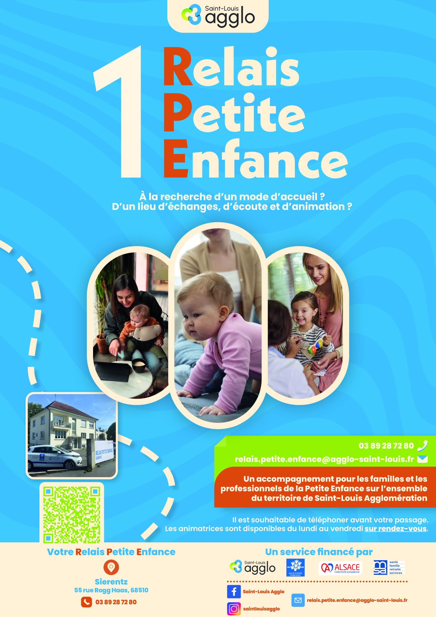 Affiche_RPE_SLA_2026